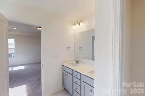 920 Barker St, Monroe, NC 28112 photo 29