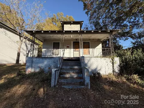235 Broad Sw Dr SW, Concord, NC 28025