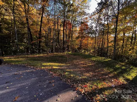 00 Rocky Face 222324 Dr #22,23,24, Canton, NC 28716