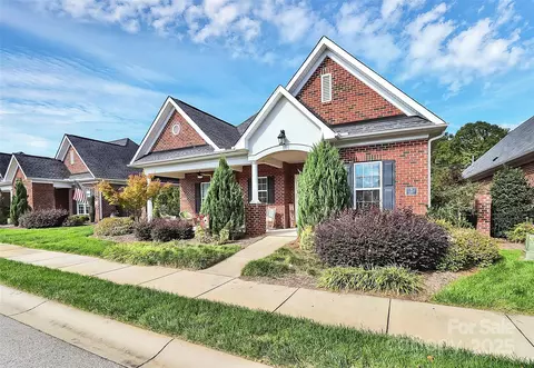 197 Hallmark Xing, Rock Hill, SC 29732