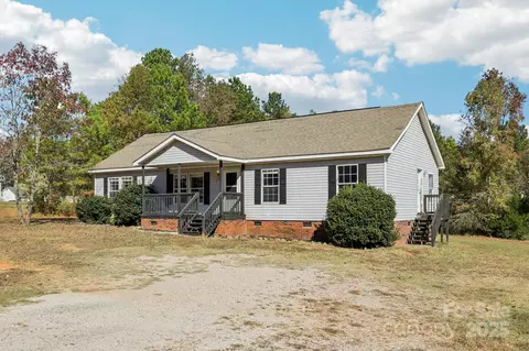 322 Woodcrest Dr, York, SC 29745