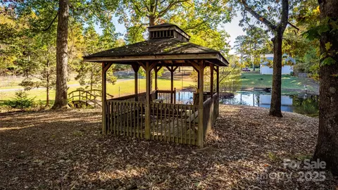 00 Jenkins Farm Ln, Mooresville, NC 28115