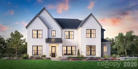 1028 Cox 11 Rd #11, Weddington, NC 28104