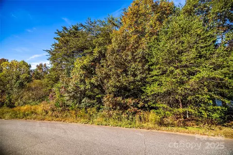 62 Seminole 62 Dr #62, Maiden, NC 28650