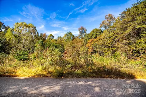 63 Seminole 63 Dr #63, Maiden, NC 28650