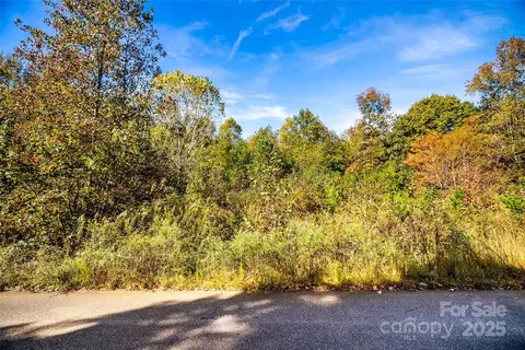 64 Seminole 64 Dr #64, Maiden, NC 28650