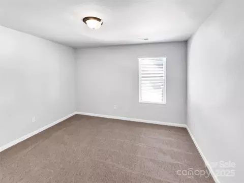 Bedroom - 2100 Boulder Ct, Gastonia, NC 28054 photo 3 of 3