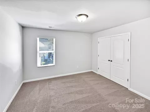 Bedroom - 2100 Boulder Ct, Gastonia, NC 28054 photo 2 of 3
