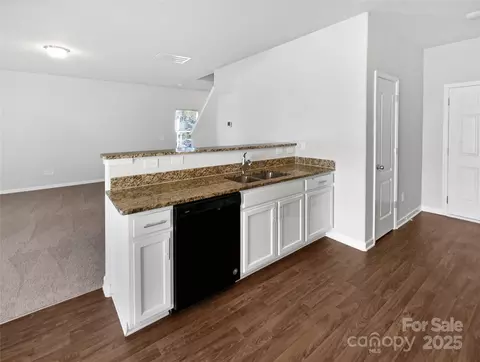 Other - 2100 Boulder Ct, Gastonia, NC 28054 photo 1 of 3