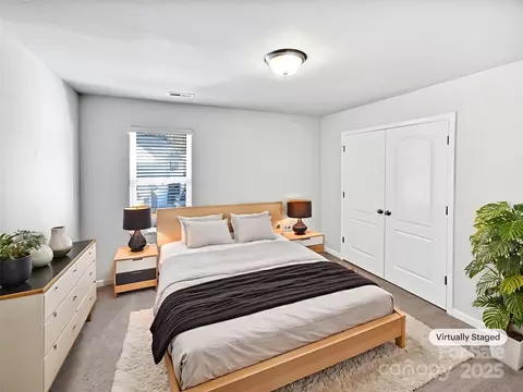 Bedroom - 2100 Boulder Ct, Gastonia, NC 28054 photo 1 of 3