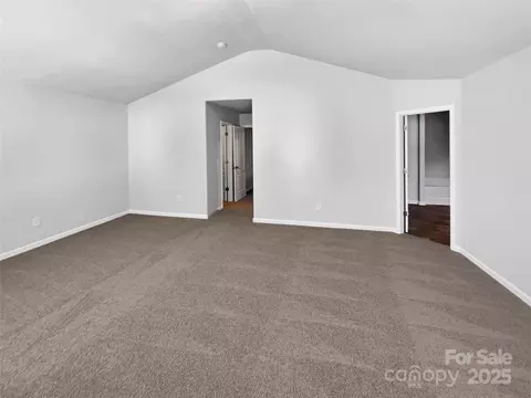 Other - 2100 Boulder Ct, Gastonia, NC 28054 photo 3 of 3