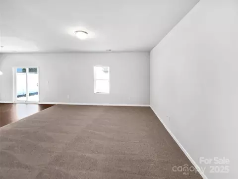 Living - 2100 Boulder Ct, Gastonia, NC 28054 photo 3 of 5