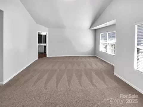 Living - 2100 Boulder Ct, Gastonia, NC 28054 photo 5 of 5
