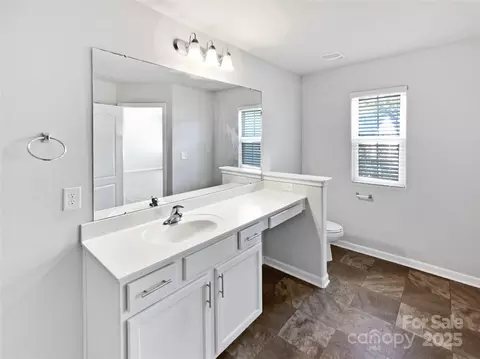 Bath - 2100 Boulder Ct, Gastonia, NC 28054 photo 4 of 4