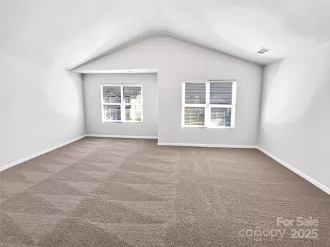 Other - 2100 Boulder Ct, Gastonia, NC 28054 photo 2 of 3
