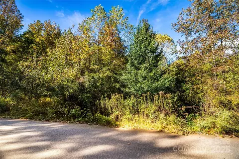 65 Seminole 65 Dr #65, Maiden, NC 28650