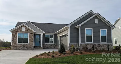 1664 Dresden Dr, Rock Hill, SC 29732