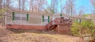 5 Anthony Ct, Swannanoa, NC 28778