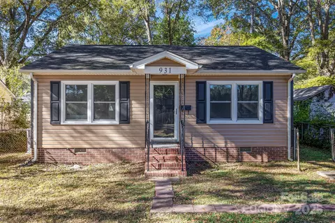 931 Jackson St, Gastonia, NC 28052