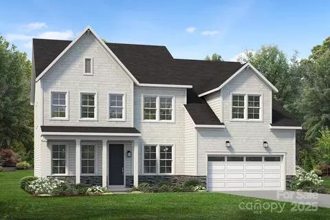 6022 Moonglade 358 Ln #358, Charlotte, NC 28269