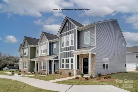495 Shasta 5205 St #5205, Gastonia, NC 28052
