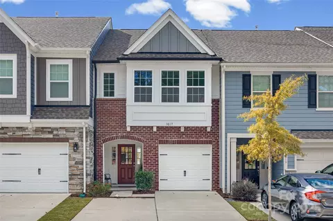 3017 Patchwork Ct, Fort Mill, SC 29708