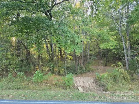 Maske Road, Mount Gilead, NC 27306