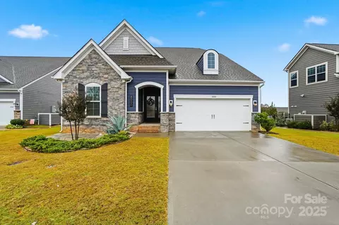 8000 Millbridge Pkwy, Waxhaw, NC 28173