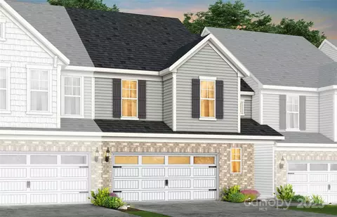 2133 Cobble 205 Ct #205, Monroe, NC 28110