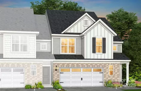 2137 Cobble 207 Ct #207, Monroe, NC 28110