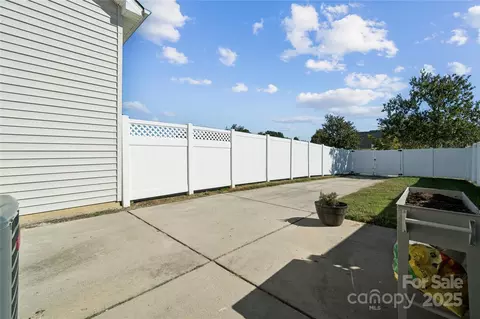 2021 Twilight Ln, Monroe, NC 28110 photo 28