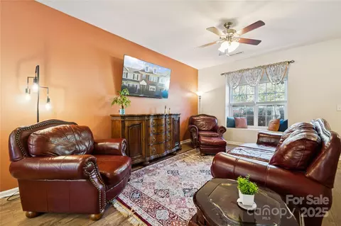 2021 Twilight Ln, Monroe, NC 28110 photo 4