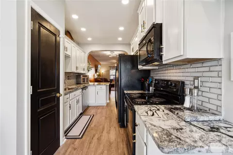 2021 Twilight Ln, Monroe, NC 28110 photo 8
