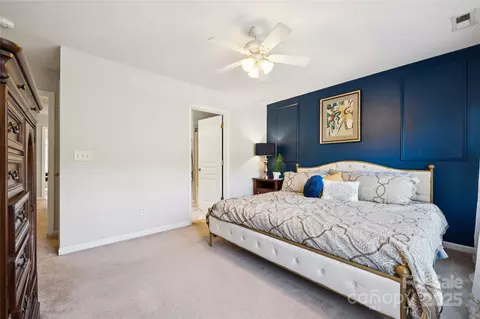 2021 Twilight Ln, Monroe, NC 28110 photo 14