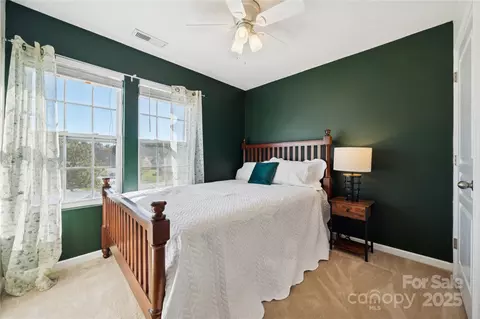 2021 Twilight Ln, Monroe, NC 28110 photo 24