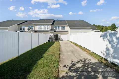 2021 Twilight Ln, Monroe, NC 28110 photo 29