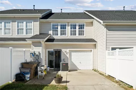 2021 Twilight Ln, Monroe, NC 28110 photo 30