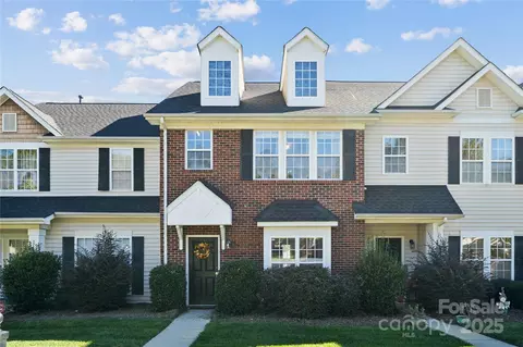 2021 Twilight Ln, Monroe, NC 28110