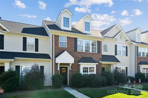 2021 Twilight Ln, Monroe, NC 28110 photo 2