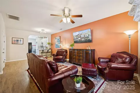 2021 Twilight Ln, Monroe, NC 28110 photo 3