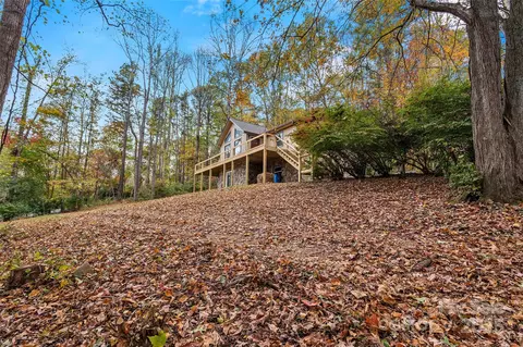 201 Cedarview Dr, Asheville, NC 28803