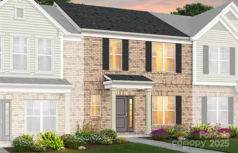 2134 Cobble 167 Ct #167, Monroe, NC 28110