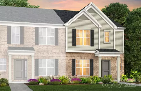2132 Cobble 168 Ct #168, Monroe, NC 28110