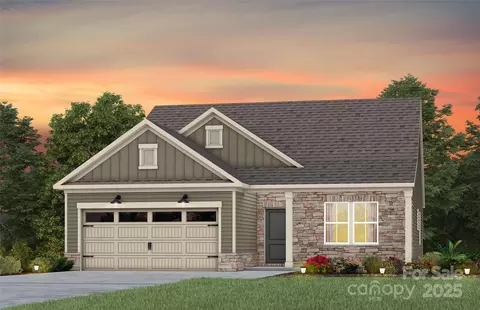 2209 Dickson 53 Ct #53, Monroe, NC 28110