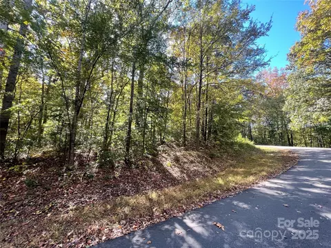 00 Heather Ln, Mount Holly, NC 28120