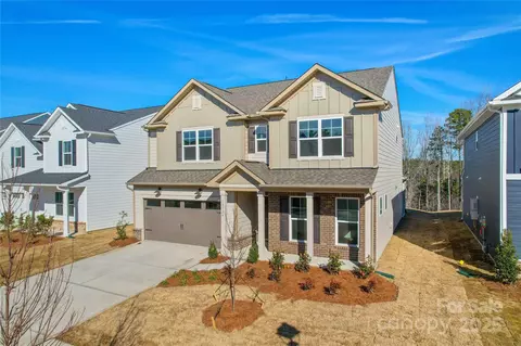 1821 Riverbend 85 Ave #85, Monroe, NC 28110