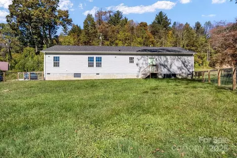 Other - 178 Spencer St, Clyde, NC 28721 photo 9 of 9