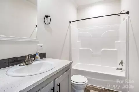 Other - 178 Spencer St, Clyde, NC 28721 photo 5 of 9