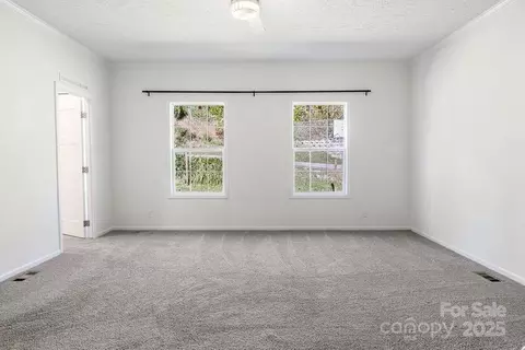 Other - 178 Spencer St, Clyde, NC 28721 photo 8 of 9