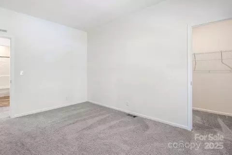 Bedroom - 178 Spencer St, Clyde, NC 28721 photo 7 of 8